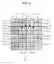 Fig. 07 - Solid-state imaging element and electronic apparatus with unit pixel regions, a readout circuit for each of the unit pixel regions, and a compensation unit