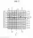 Fig. 08 - Solid-state imaging element and electronic apparatus with unit pixel regions, a readout circuit for each of the unit pixel regions, and a compensation unit
