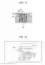 Fig. 12 - Solid-state imaging element and electronic apparatus with unit pixel regions, a readout circuit for each of the unit pixel regions, and a compensation unit