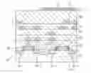 Fig. 01 - Solid-state imaging device and electronic device