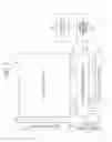 Fig. 02 - Solid-state imaging device and electronic device