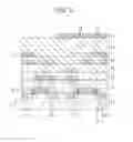 Fig. 03 - Solid-state imaging device and electronic device