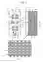 Fig. 04 - Solid-state imaging device and electronic device