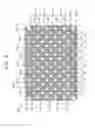 Fig. 06 - Solid-state imaging device and electronic device
