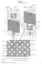 Fig. 07 - Solid-state imaging device and electronic device