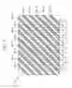 Fig. 08 - Solid-state imaging device and electronic device