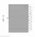 Fig. 11 - Solid-state imaging device and electronic device