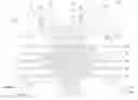 Fig. 01 - Image sensor