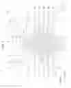 Fig. 03 - Image sensor