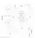 Fig. 04 - Image sensor