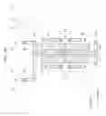 Fig. 05 - Image sensor