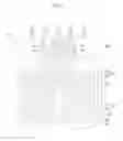 Fig. 06 - Image sensor