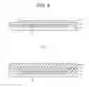 Fig. 07 - Solid-state imaging element, manufacturing method, and electronic device