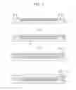 Fig. 08 - Solid-state imaging element, manufacturing method, and electronic device