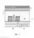 Fig. 08 - Surface treatment for BSI image sensors