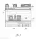 Fig. 10 - Surface treatment for BSI image sensors