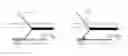 Fig. 01 - Solid-state imaging apparatus