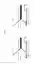 Fig. 02 - Solid-state imaging apparatus