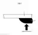 Fig. 06 - Solid-state imaging apparatus