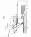 Fig. 08 - Solid-state imaging apparatus