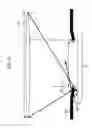 Fig. 13 - Solid-state imaging apparatus