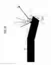 Fig. 14 - Solid-state imaging apparatus