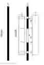 Fig. 18 - Solid-state imaging apparatus