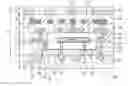 Fig. 01 - Solid-state image-capturing element and electronic device