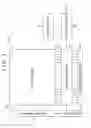 Fig. 02 - Solid-state image-capturing element and electronic device