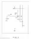 Fig. 03 - Solid-state image-capturing element and electronic device