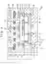 Fig. 04 - Solid-state image-capturing element and electronic device