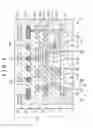 Fig. 05 - Solid-state image-capturing element and electronic device