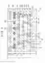 Fig. 06 - Solid-state image-capturing element and electronic device