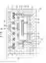 Fig. 07 - Solid-state image-capturing element and electronic device