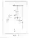 Fig. 08 - Solid-state image-capturing element and electronic device