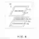 Fig. 09 - Solid-state image-capturing element and electronic device