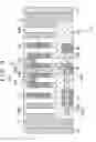 Fig. 10 - Solid-state image-capturing element and electronic device
