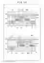 Fig. 11 - Solid-state image-capturing element and electronic device