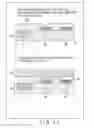 Fig. 12 - Solid-state image-capturing element and electronic device