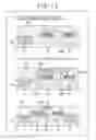 Fig. 13 - Solid-state image-capturing element and electronic device