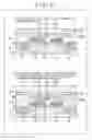 Fig. 15 - Solid-state image-capturing element and electronic device