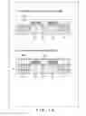 Fig. 17 - Solid-state image-capturing element and electronic device