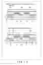 Fig. 18 - Solid-state image-capturing element and electronic device