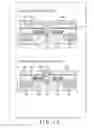 Fig. 19 - Solid-state image-capturing element and electronic device