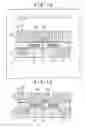 Fig. 20 - Solid-state image-capturing element and electronic device