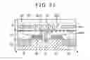 Fig. 21 - Solid-state image-capturing element and electronic device