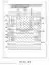 Fig. 26 - Solid-state image-capturing element and electronic device