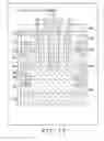 Fig. 27 - Solid-state image-capturing element and electronic device