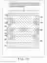 Fig. 28 - Solid-state image-capturing element and electronic device