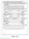 Fig. 29 - Solid-state image-capturing element and electronic device